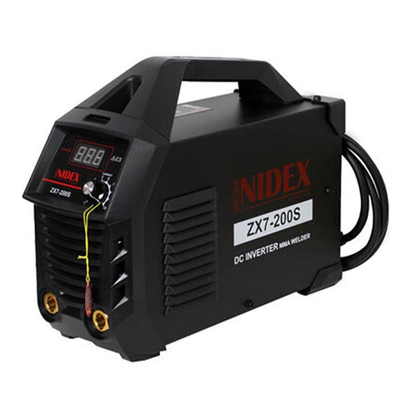 shedugebis aparati svarkis aparati nidex zx7 200s shedugebis aparati svarkis aparati nidex zx7 200s