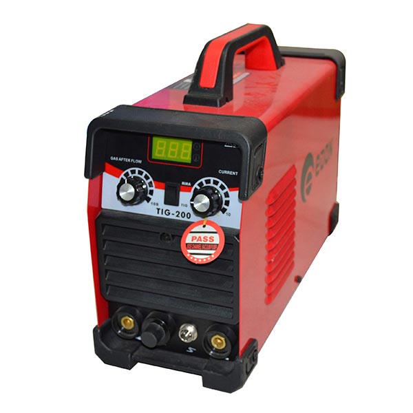 shedugebis aparati svarkis aparati tig 200 shedugebis aparati svarkis aparati tig 200