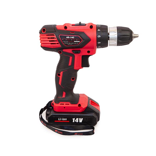 xraxndamcheri edon ad 14c xraxndamcheri edon ad 14c