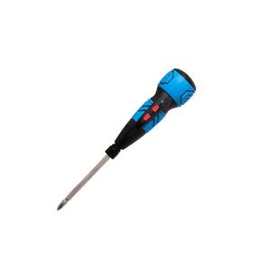 xraxndamcheri fixtec fsd036l03