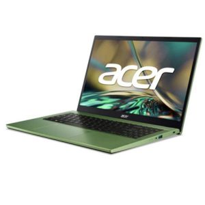 laptop acer aspire 3 a315 59 nx.k6uer.002 green
