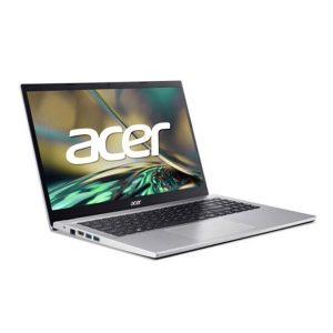 laptop acer aspire 3 nx.k6wer.006
