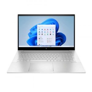 laptop lenovo ideapad slim 3 82xq006prk