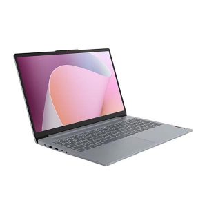 laptop lenovo ideapad slim 3 82xr002mrk
