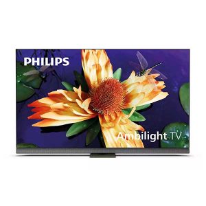 smart televizori philips ambilight 55oled907 12
