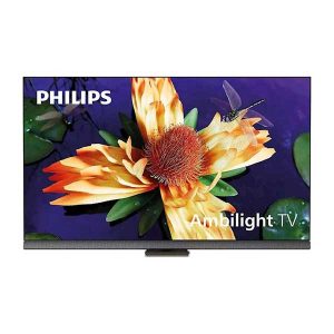 smart televizori philips ambilight 65oled907 12
