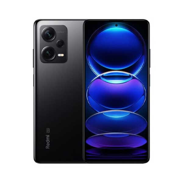 xiaomi note 12 pro pro+ 5g 8gb 256gb xiaomi note 12 pro pro+ 5g 8gb 256gb