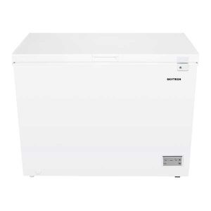 sayinule macivari skytech 295 litri scrf295dw