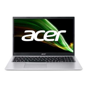 laptop acer aspire 3 nx.adder.00l