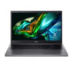 laptop acer aspire 5 nx.khjer.002