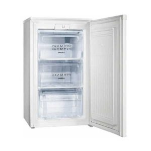 sayinule gorenje f492pw 81litri