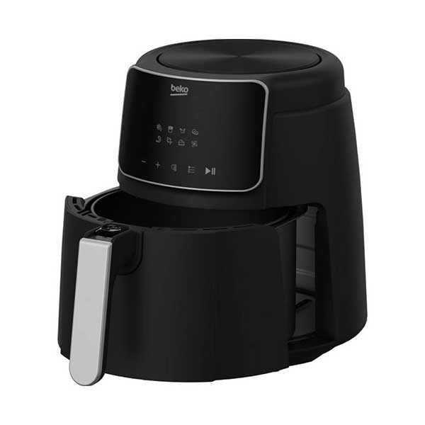 aerogrili beko frl 2244 b air fryer aerogrili beko frl 2244 b air fryer