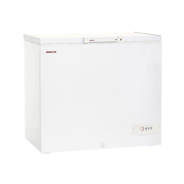 delta sayinule midea dcf280 delta sayinule midea dcf280