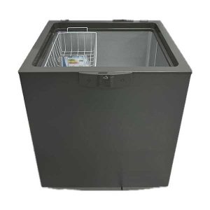 sayinule beko hsm 20591 s b300