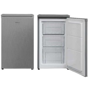 vitrina macivari regal 1005 inox (11010)