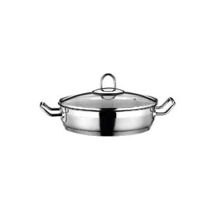 hascevher pan stainless steel.jpg small