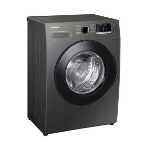 samsung 7kg washing machine 1200rpm