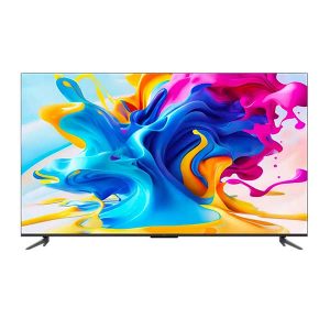 tcl smart tv 50 inch 127sm