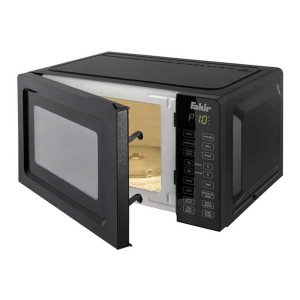 fakir microwave oven 20lt