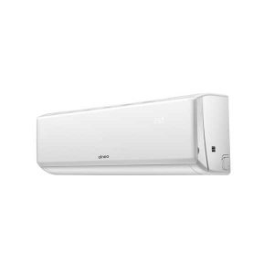 alneo air conditioner 55 60 square metres