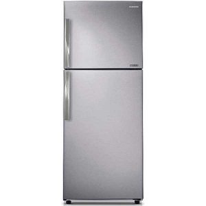 samsung fridge 321ლ