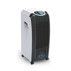 zilan air cooler 60w ზილანის ჰაერის გამაგრილებელი
