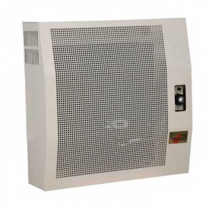 akog 30 40 gas heater