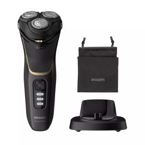 philips shaver s3333 54