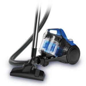 midea vacuum cleaner 15k(b)