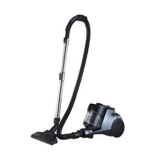 midea vacuum cleaner mc08mebu