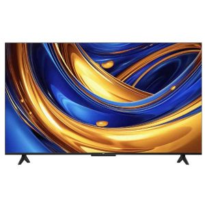 tcl smart tv 140