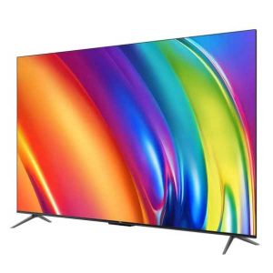 tcl smart tv 165sm