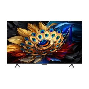 tcl smart tv 191sm