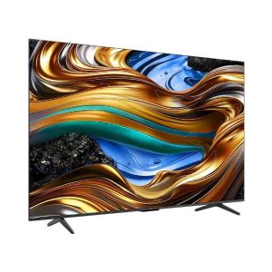 tcl smart tv 2024