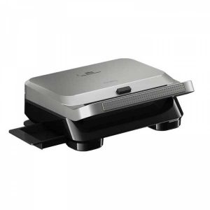 braun sandwich maker grill