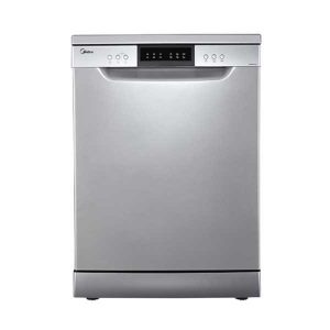 mfd60s110s dishwasher