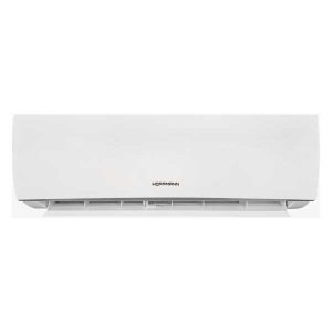 hoffman air conditioner 35 40