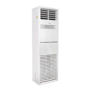 midea floor standing mfga 60arfn1 rrd0