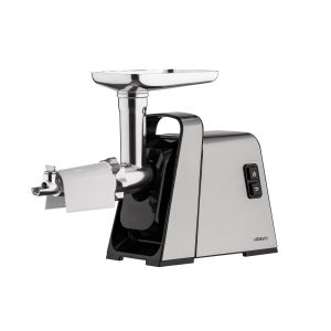 ardesto 2400w meat grinder