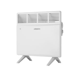 ardesto electric heater