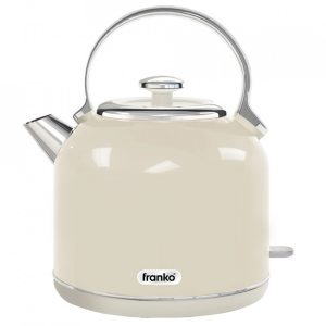 franko electic kettle