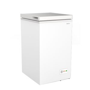 marazzi chest freezer 92lt