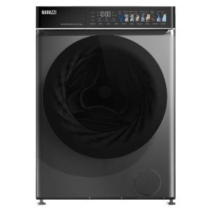 marazzi washing machine 10kg