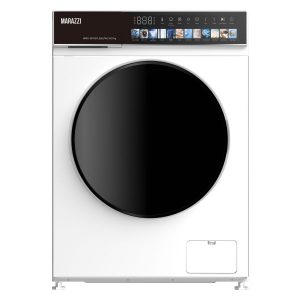 marazzi washing machine 10kg with dryer