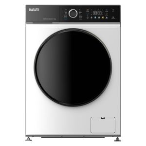 marazzi washing machine 7kg white