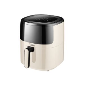 zilan air fryer 5lt