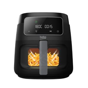 beko air fryer