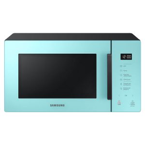 samsung mg23t5018an microwave oven