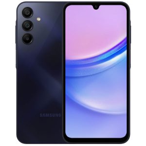 samsung a15 8 256gb