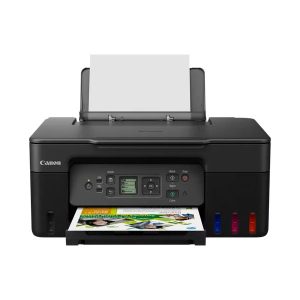 canon printer a4